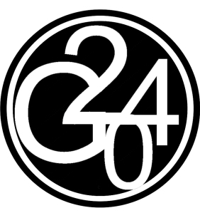 logo g204